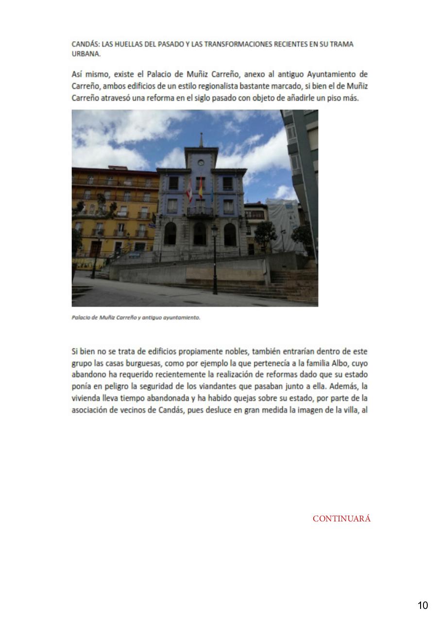 Vista previa del archivo PDF revista-numero-8-cands-en-la-memoria.pdf