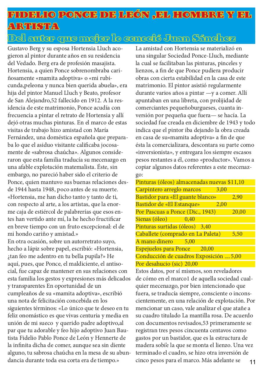 Vista previa del archivo PDF revista-numero-8-cands-en-la-memoria.pdf