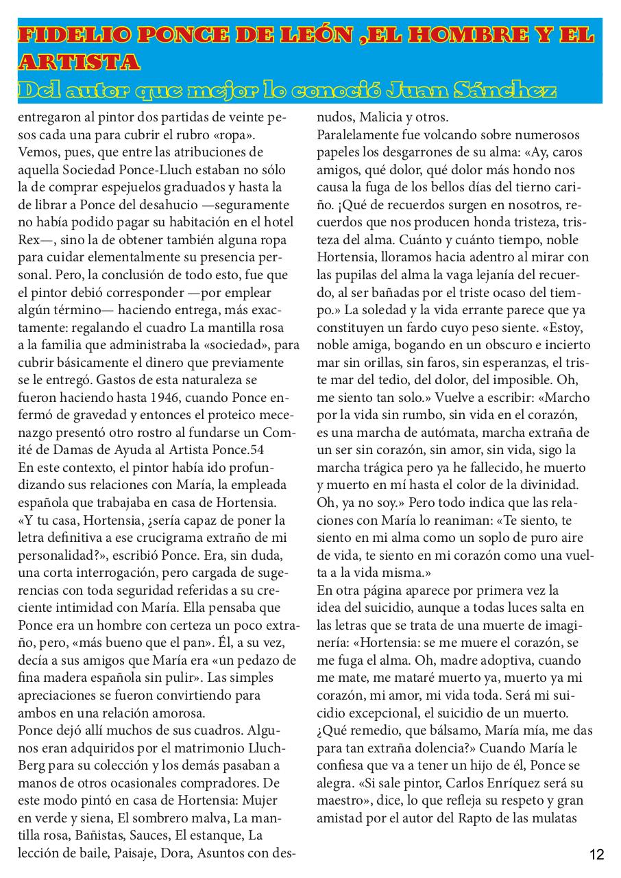 Vista previa del archivo PDF revista-numero-8-cands-en-la-memoria.pdf