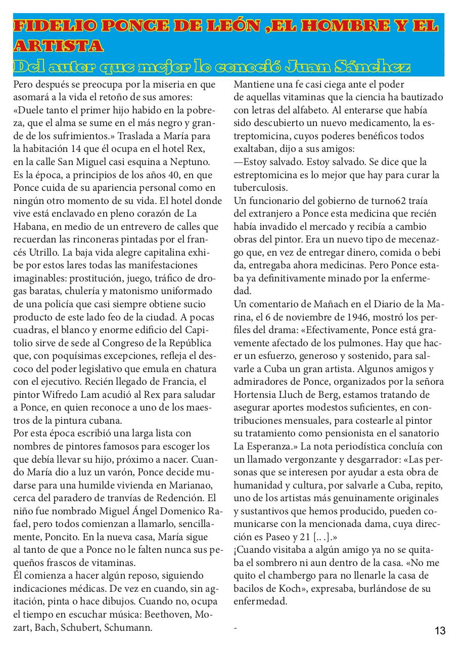 Vista previa del archivo PDF revista-numero-8-cands-en-la-memoria.pdf