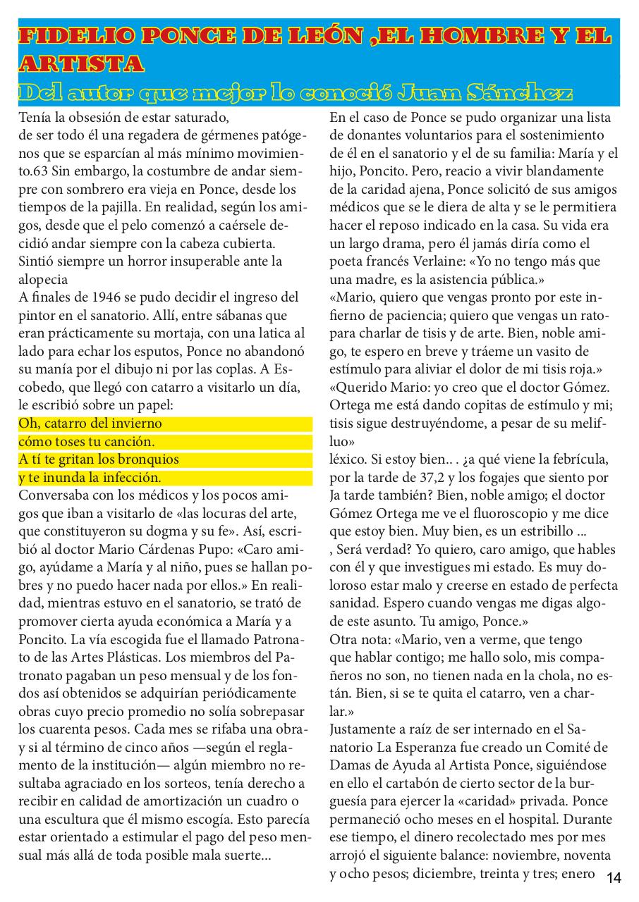Vista previa del archivo PDF revista-numero-8-cands-en-la-memoria.pdf