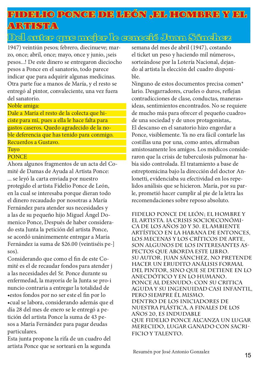 Vista previa del archivo PDF revista-numero-8-cands-en-la-memoria.pdf