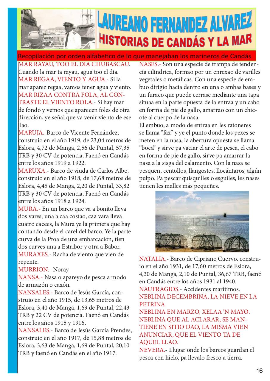 Vista previa del archivo PDF revista-numero-8-cands-en-la-memoria.pdf