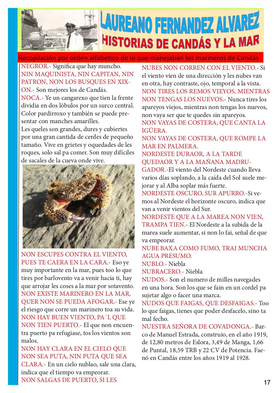 Vista previa del archivo PDF revista-numero-8-cands-en-la-memoria.pdf