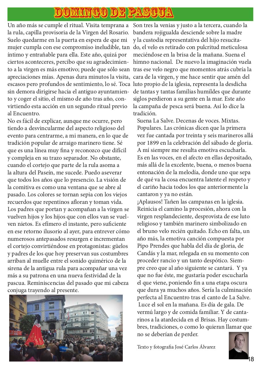Vista previa del archivo PDF revista-numero-8-cands-en-la-memoria.pdf
