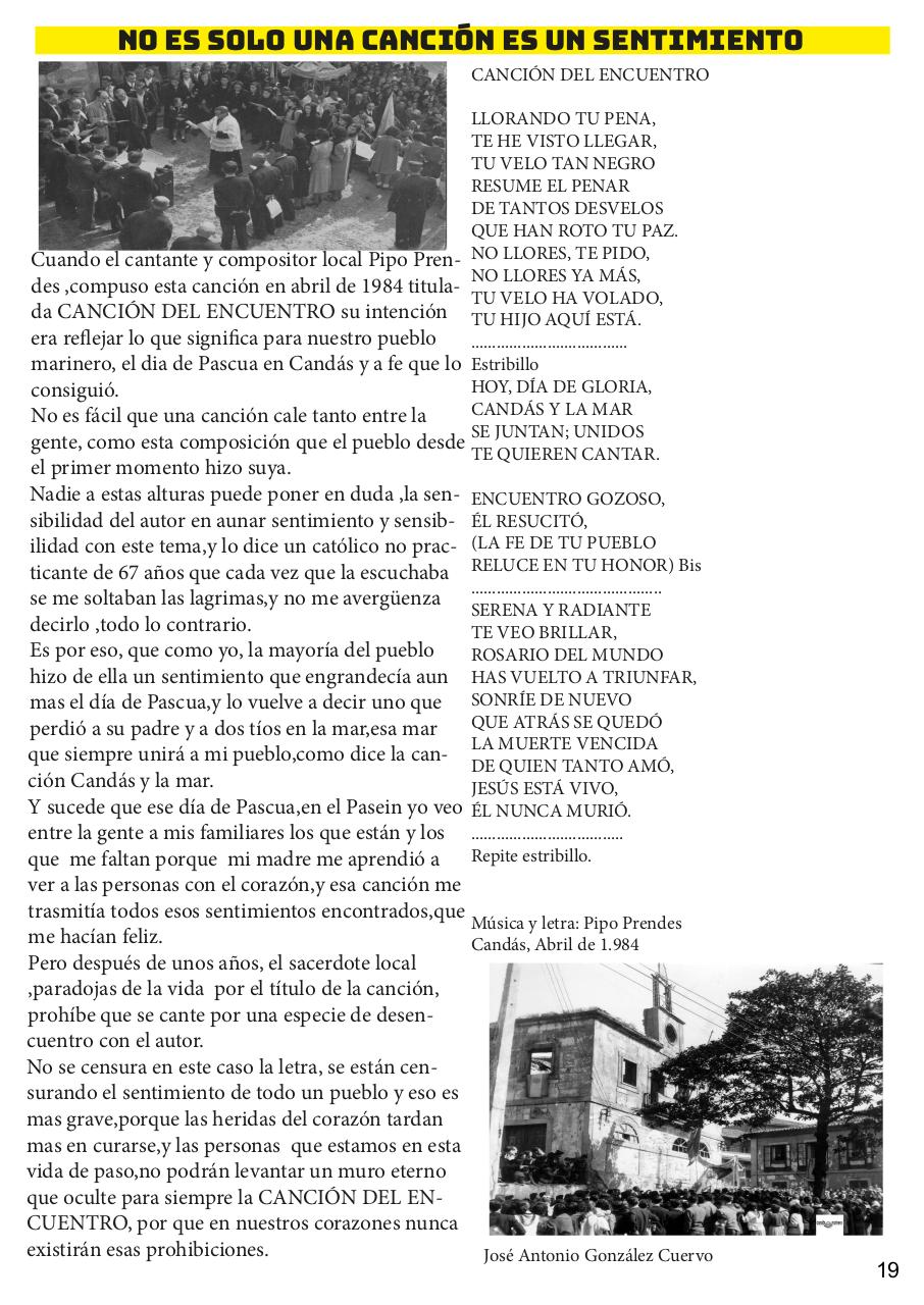 Vista previa del archivo PDF revista-numero-8-cands-en-la-memoria.pdf