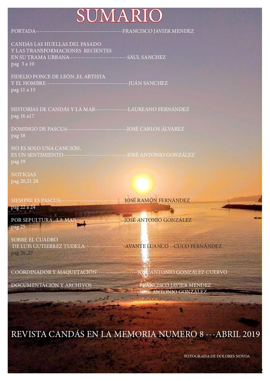 Vista previa del archivo PDF revista-numero-8-cands-en-la-memoria.pdf