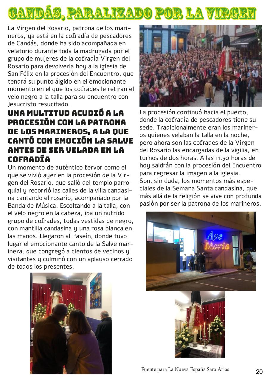 Vista previa del archivo PDF revista-numero-8-cands-en-la-memoria.pdf