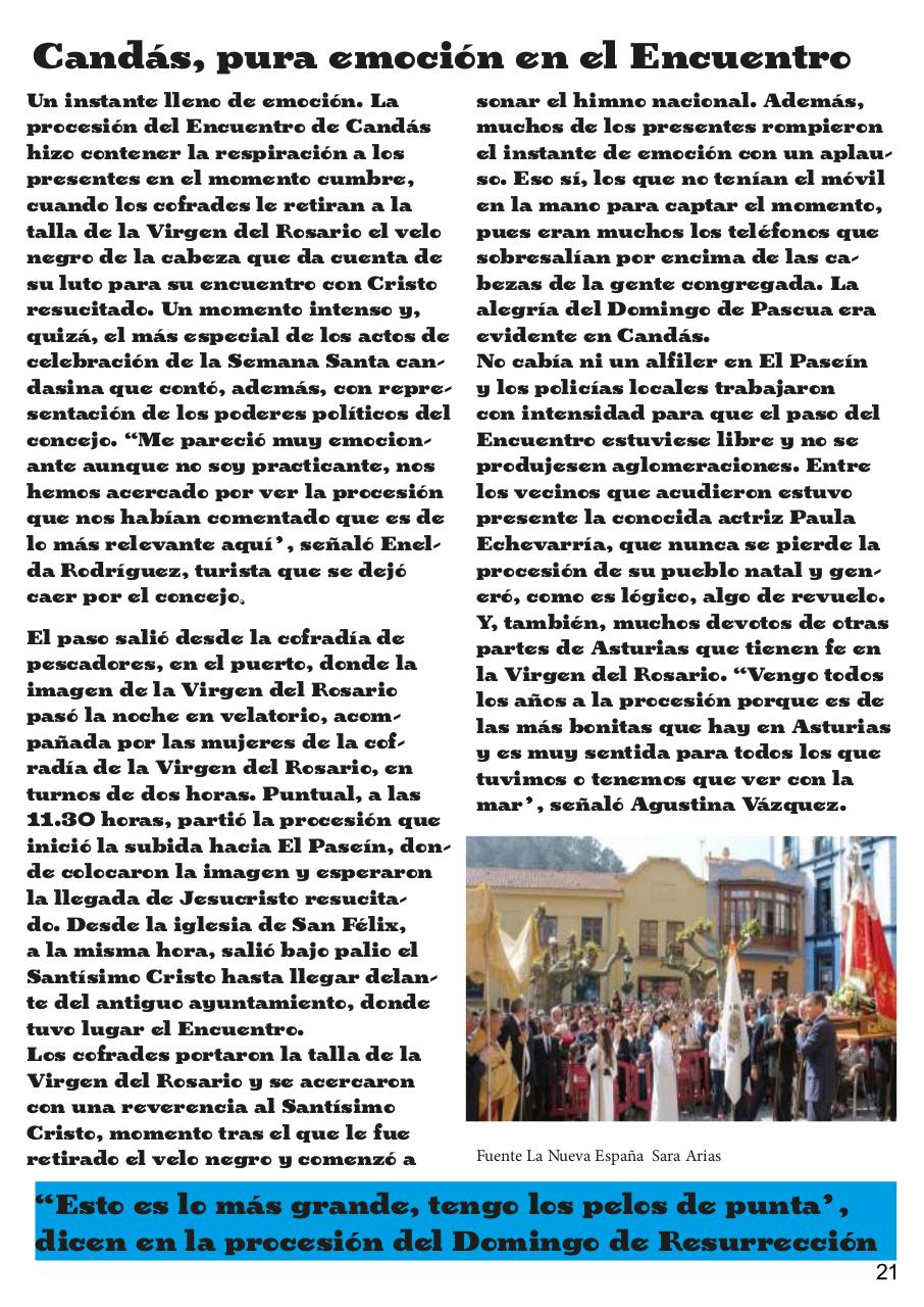 Vista previa del archivo PDF revista-numero-8-cands-en-la-memoria.pdf
