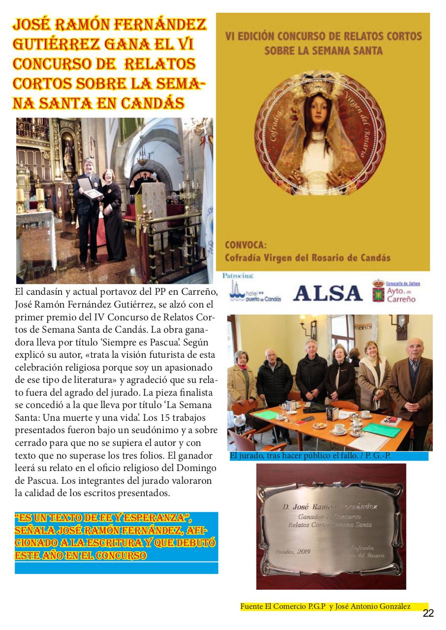Vista previa del archivo PDF revista-numero-8-cands-en-la-memoria.pdf