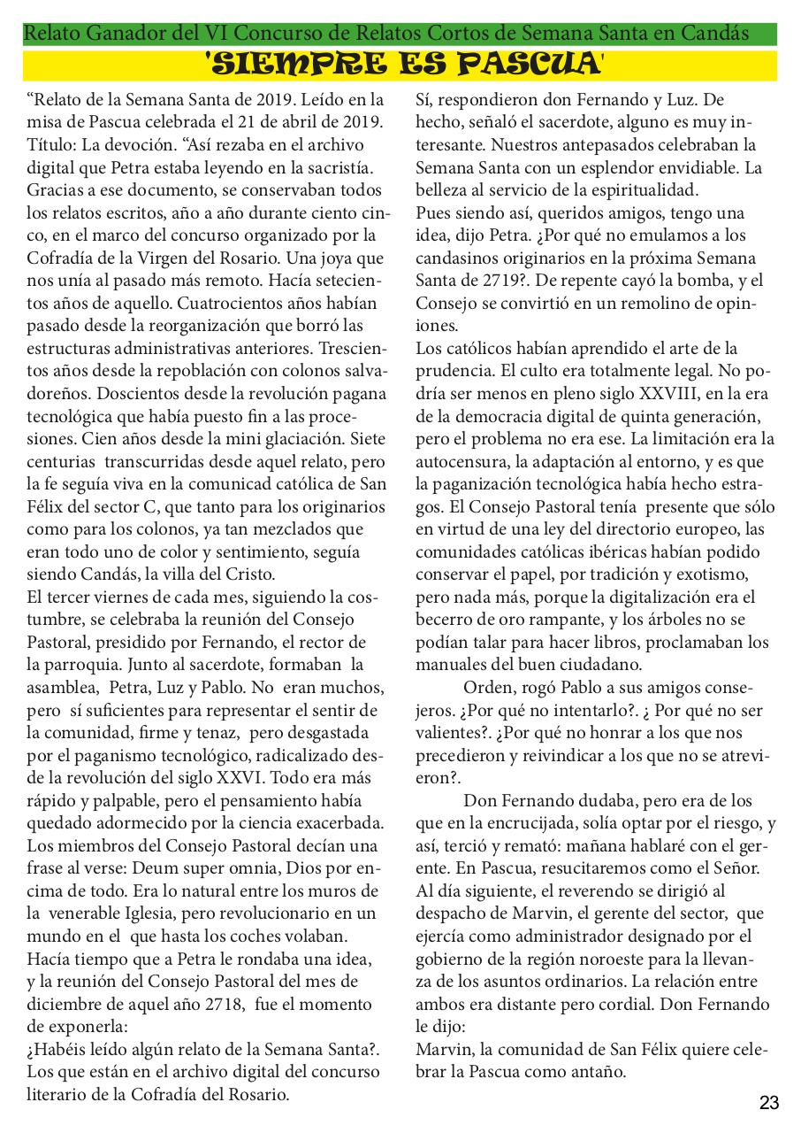 Vista previa del archivo PDF revista-numero-8-cands-en-la-memoria.pdf