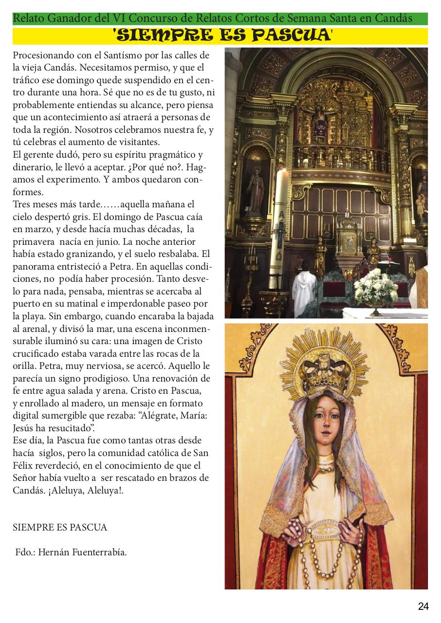 Vista previa del archivo PDF revista-numero-8-cands-en-la-memoria.pdf