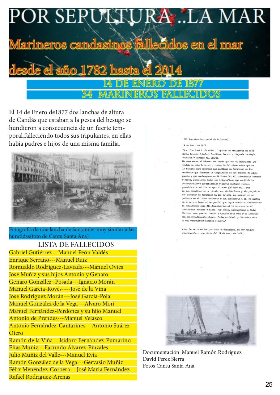 Vista previa del archivo PDF revista-numero-8-cands-en-la-memoria.pdf