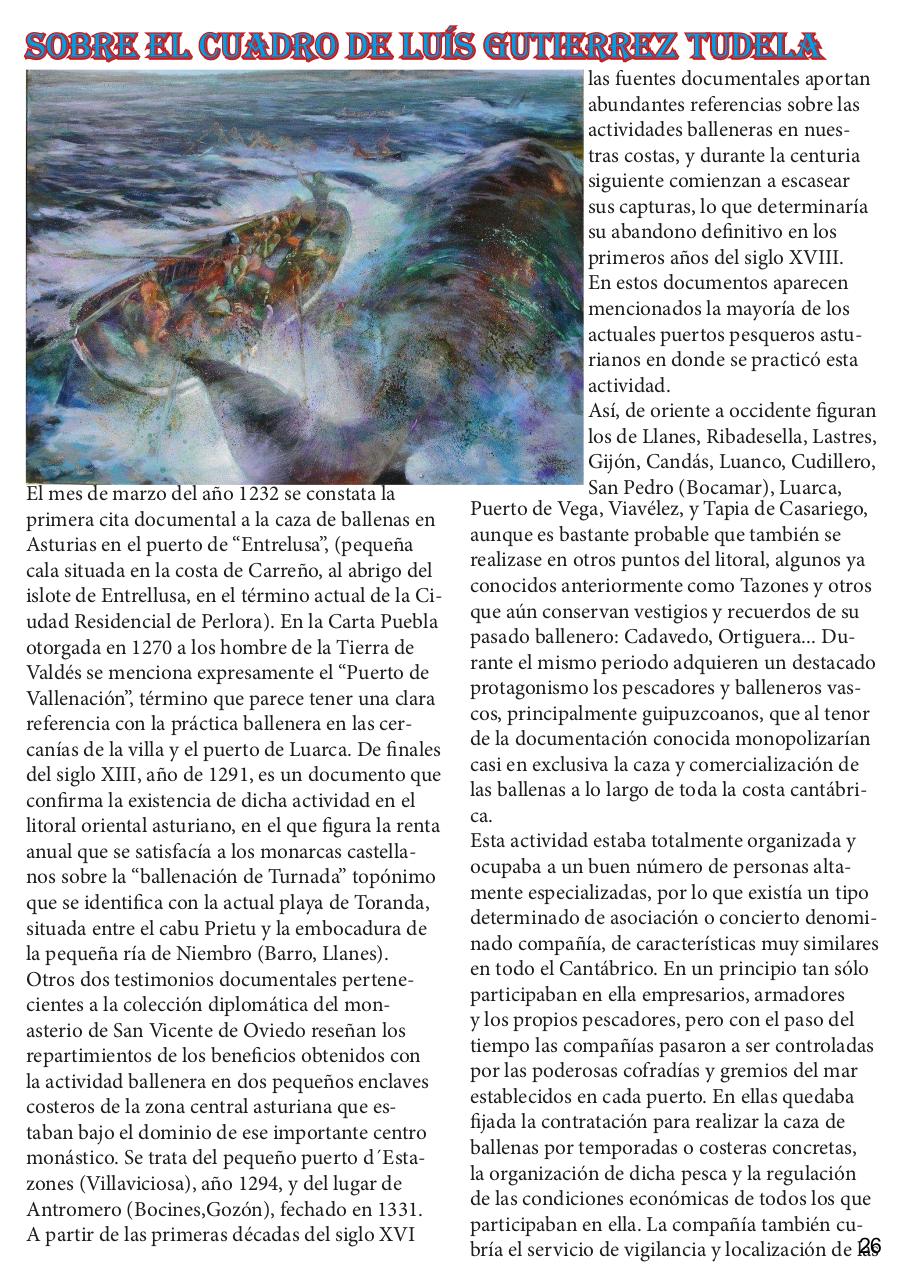 Vista previa del archivo PDF revista-numero-8-cands-en-la-memoria.pdf