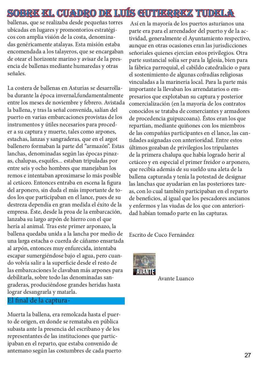 Vista previa del archivo PDF revista-numero-8-cands-en-la-memoria.pdf