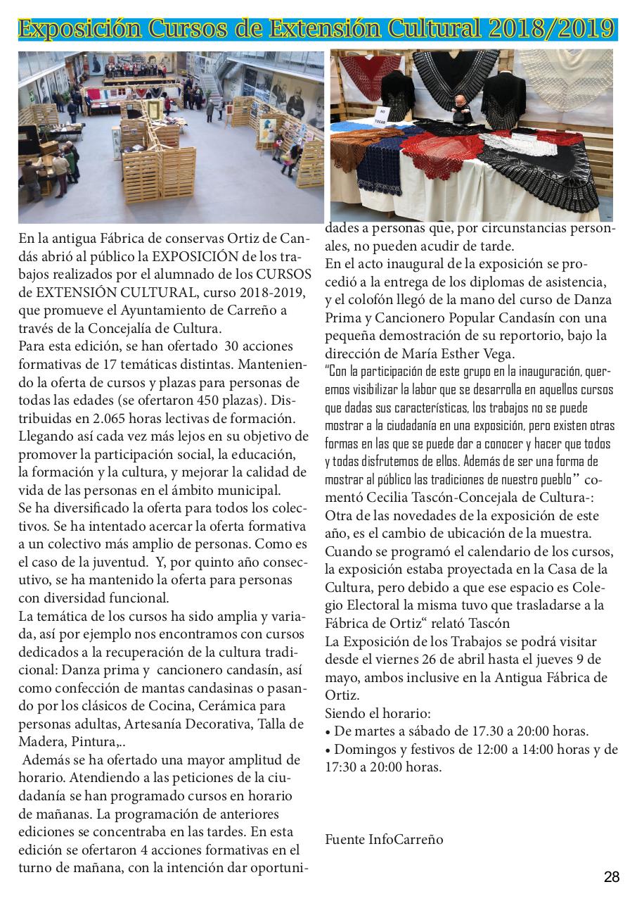 Vista previa del archivo PDF revista-numero-8-cands-en-la-memoria.pdf