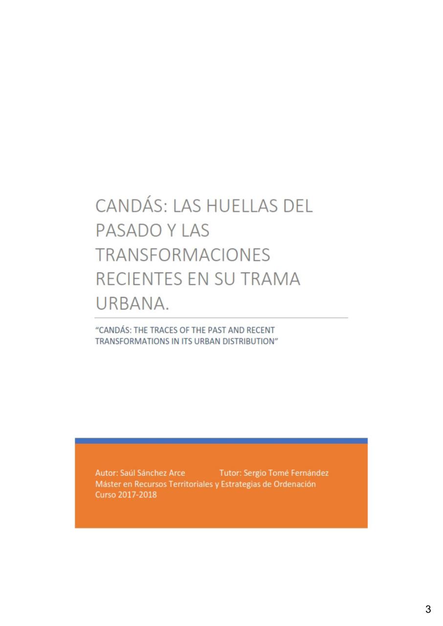 Vista previa del archivo PDF revista-numero-8-cands-en-la-memoria.pdf