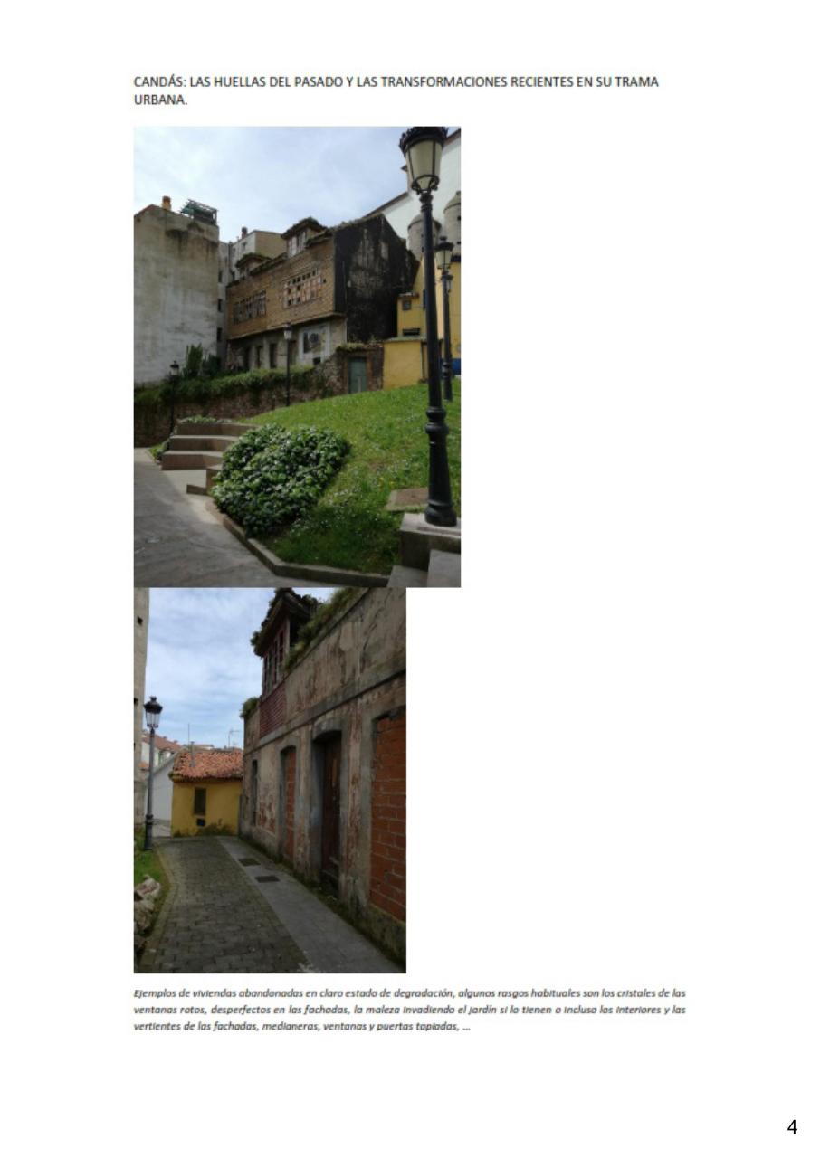 Vista previa del archivo PDF revista-numero-8-cands-en-la-memoria.pdf