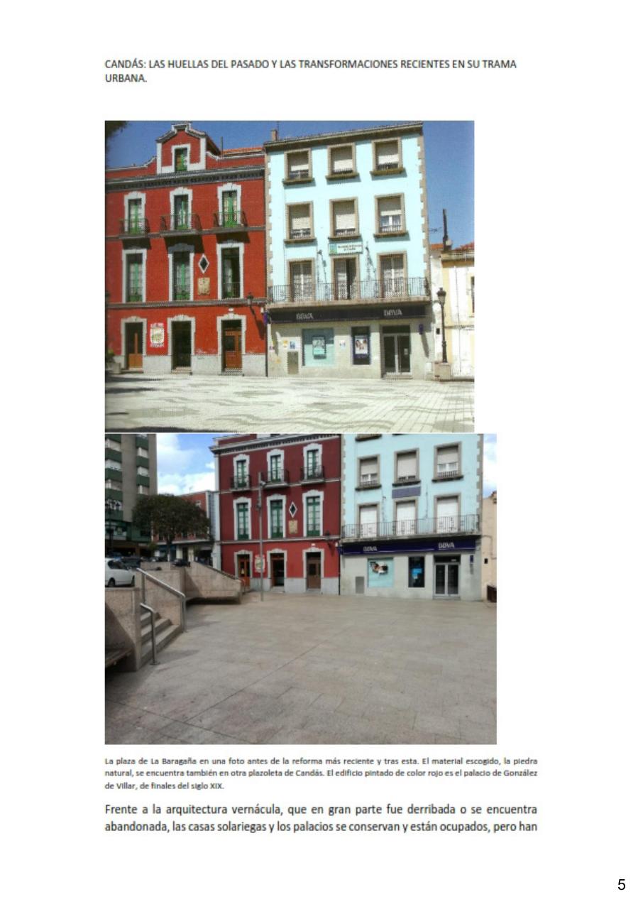 Vista previa del archivo PDF revista-numero-8-cands-en-la-memoria.pdf