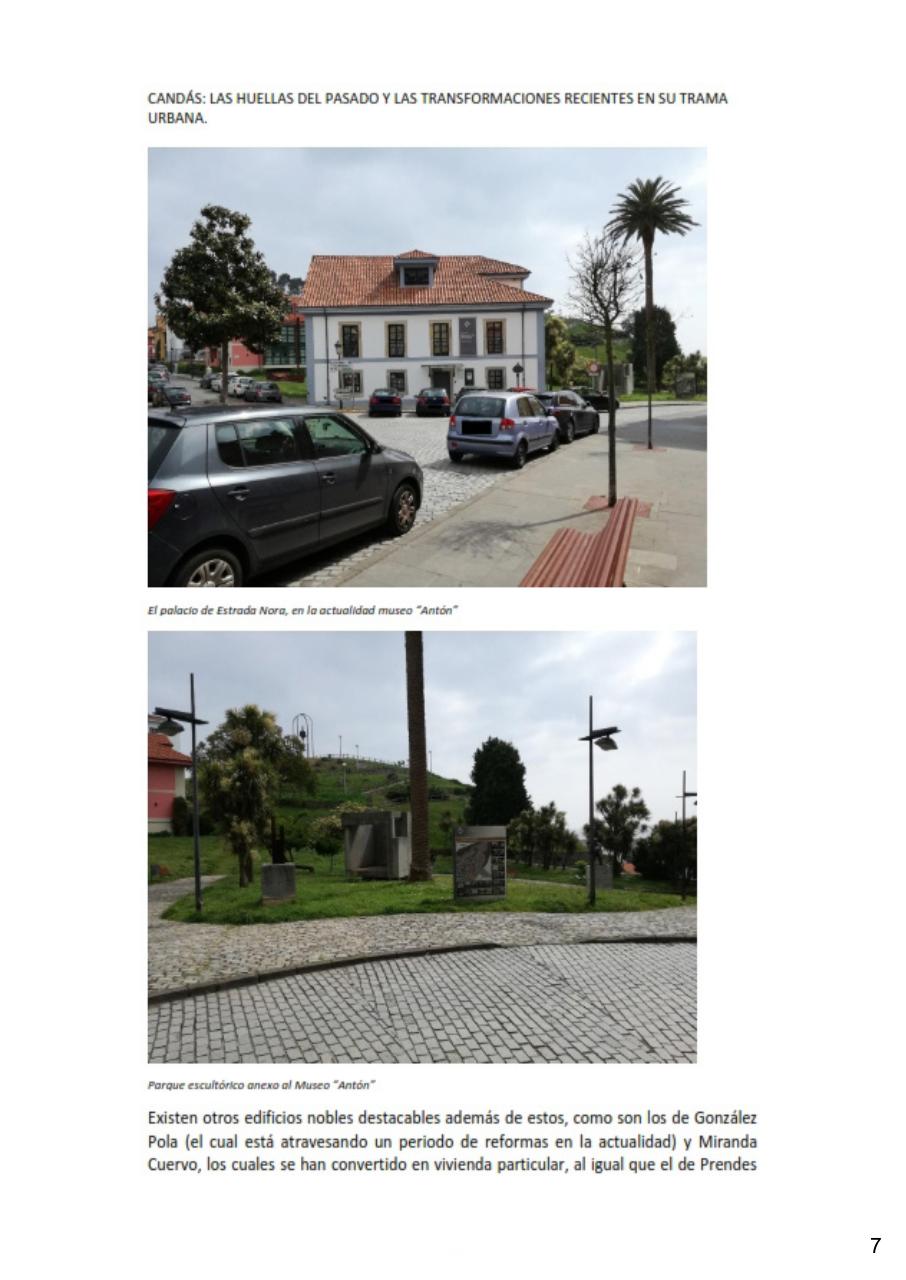 Vista previa del archivo PDF revista-numero-8-cands-en-la-memoria.pdf