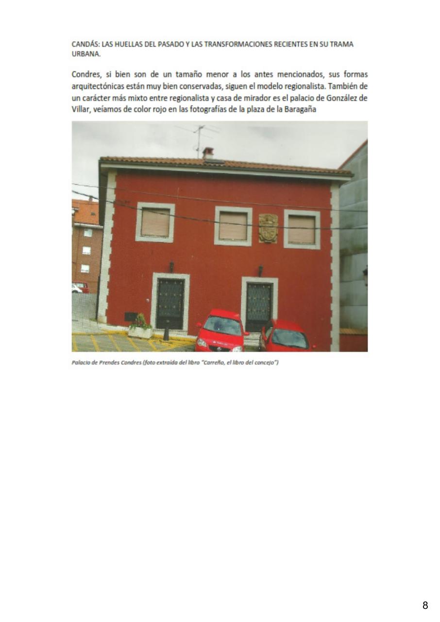 Vista previa del archivo PDF revista-numero-8-cands-en-la-memoria.pdf