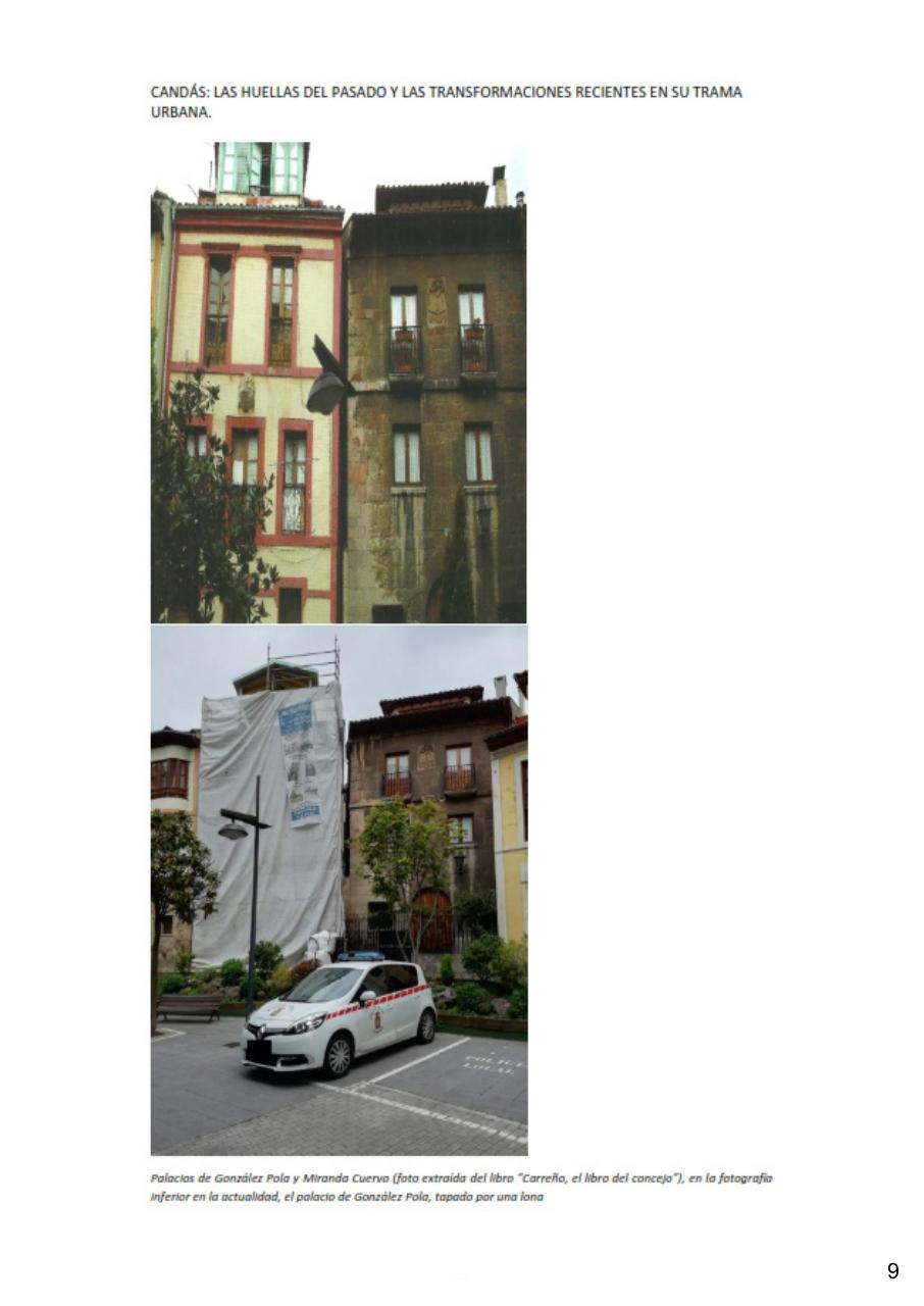 Vista previa del archivo PDF revista-numero-8-cands-en-la-memoria.pdf