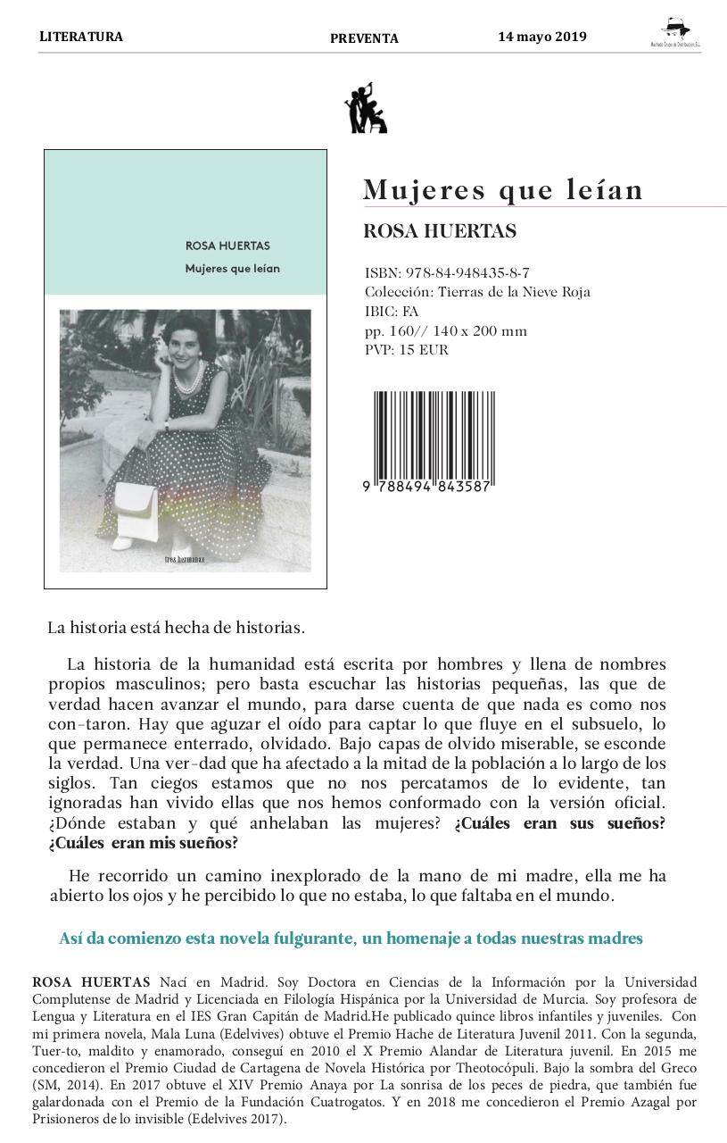 Vista previa del archivo PDF machado-boletin-novedades-14-5-19-zc.pdf