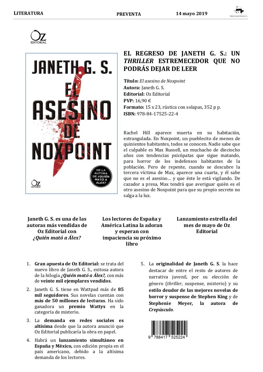 Vista previa del archivo PDF machado-boletin-novedades-14-5-19-zc.pdf