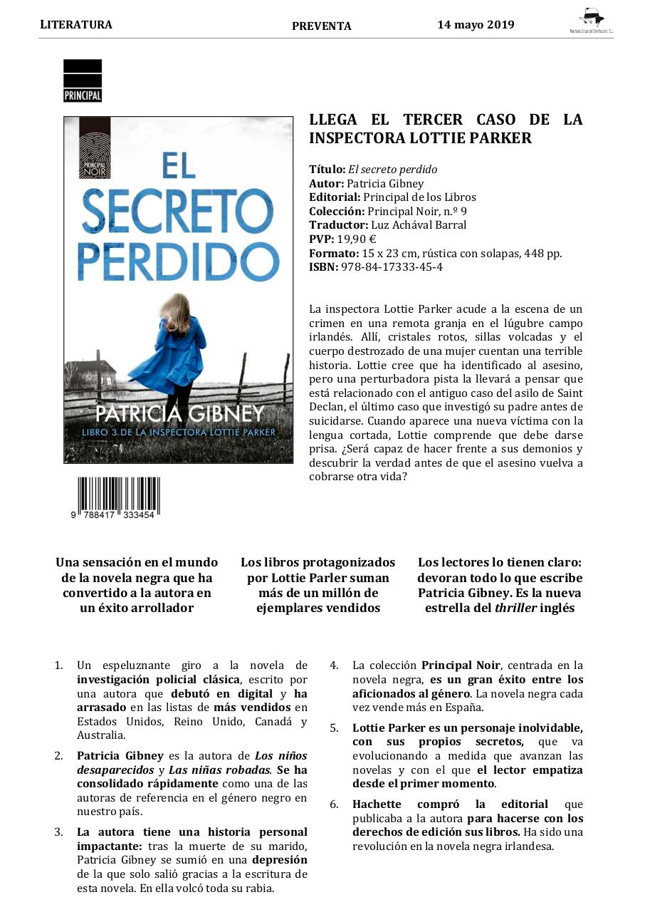 Vista previa del archivo PDF machado-boletin-novedades-14-5-19-zc.pdf