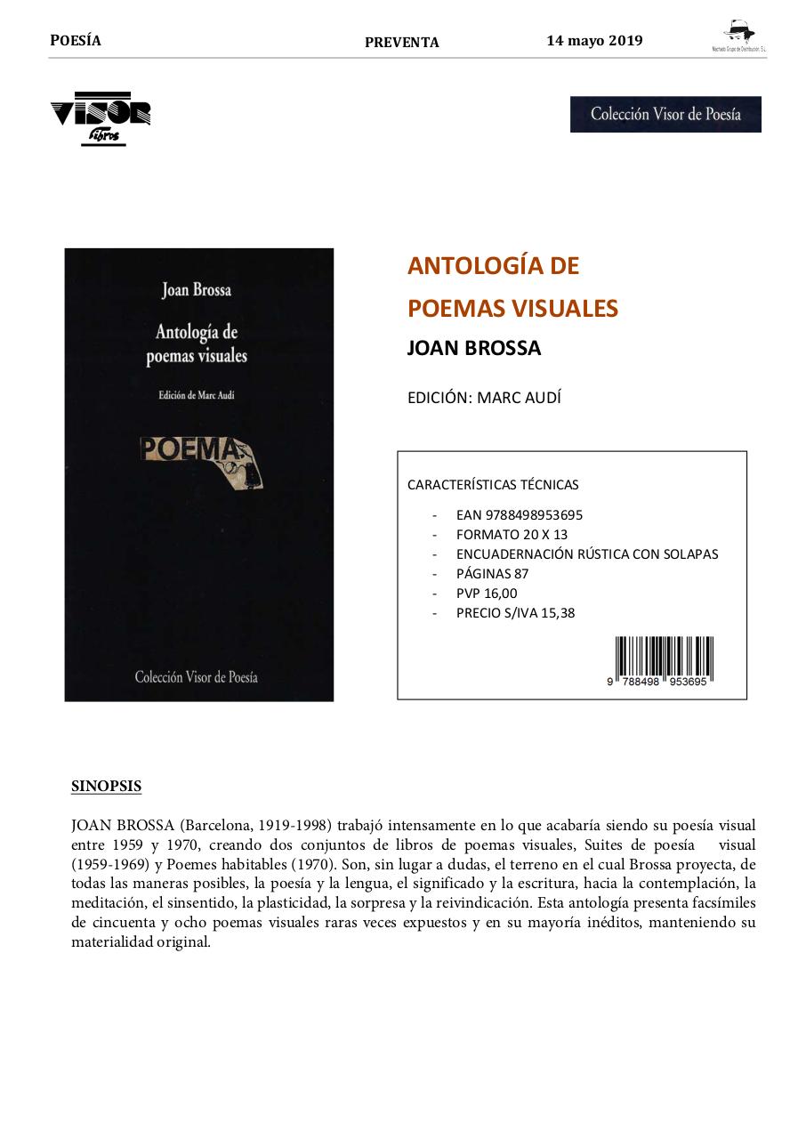 Vista previa del archivo PDF machado-boletin-novedades-14-5-19-zc.pdf