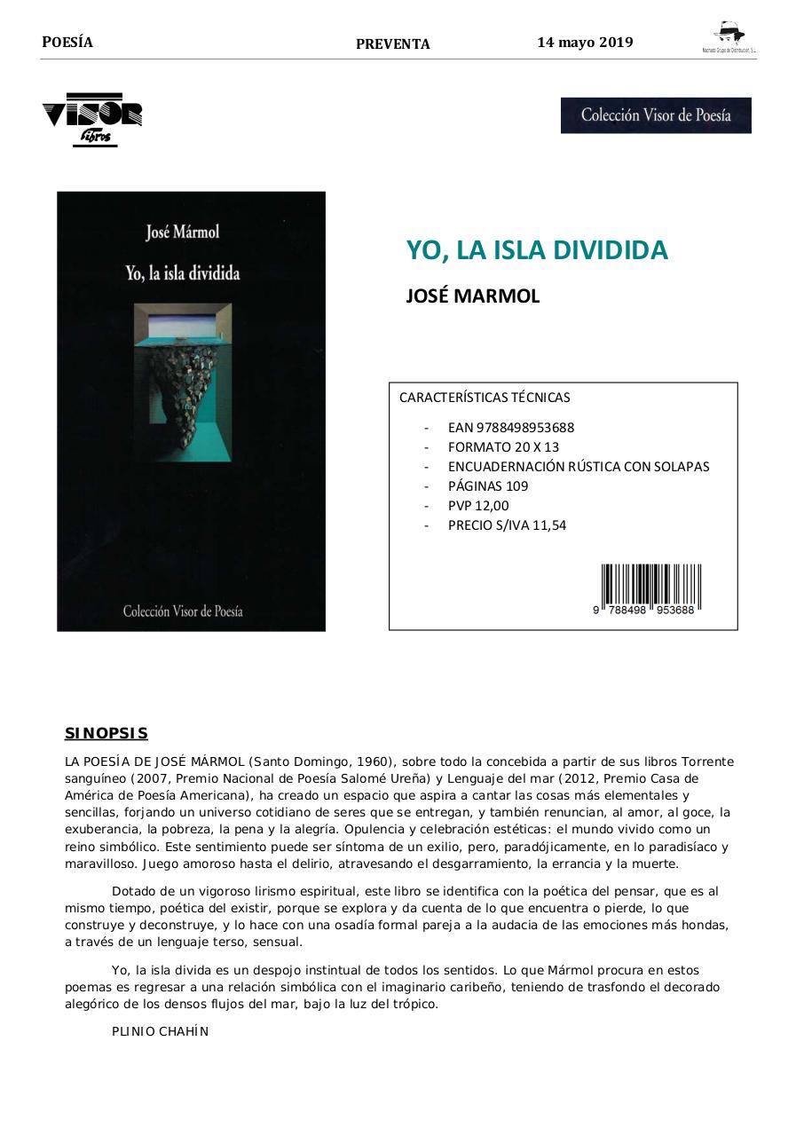 Vista previa del archivo PDF machado-boletin-novedades-14-5-19-zc.pdf