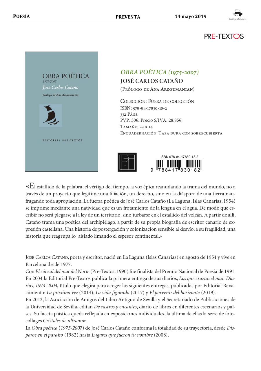 Vista previa del archivo PDF machado-boletin-novedades-14-5-19-zc.pdf