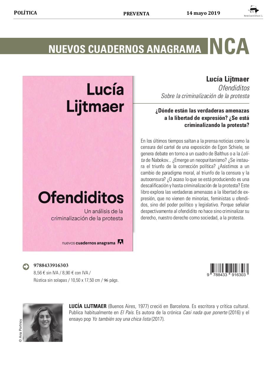 Vista previa del archivo PDF machado-boletin-novedades-14-5-19-zc.pdf