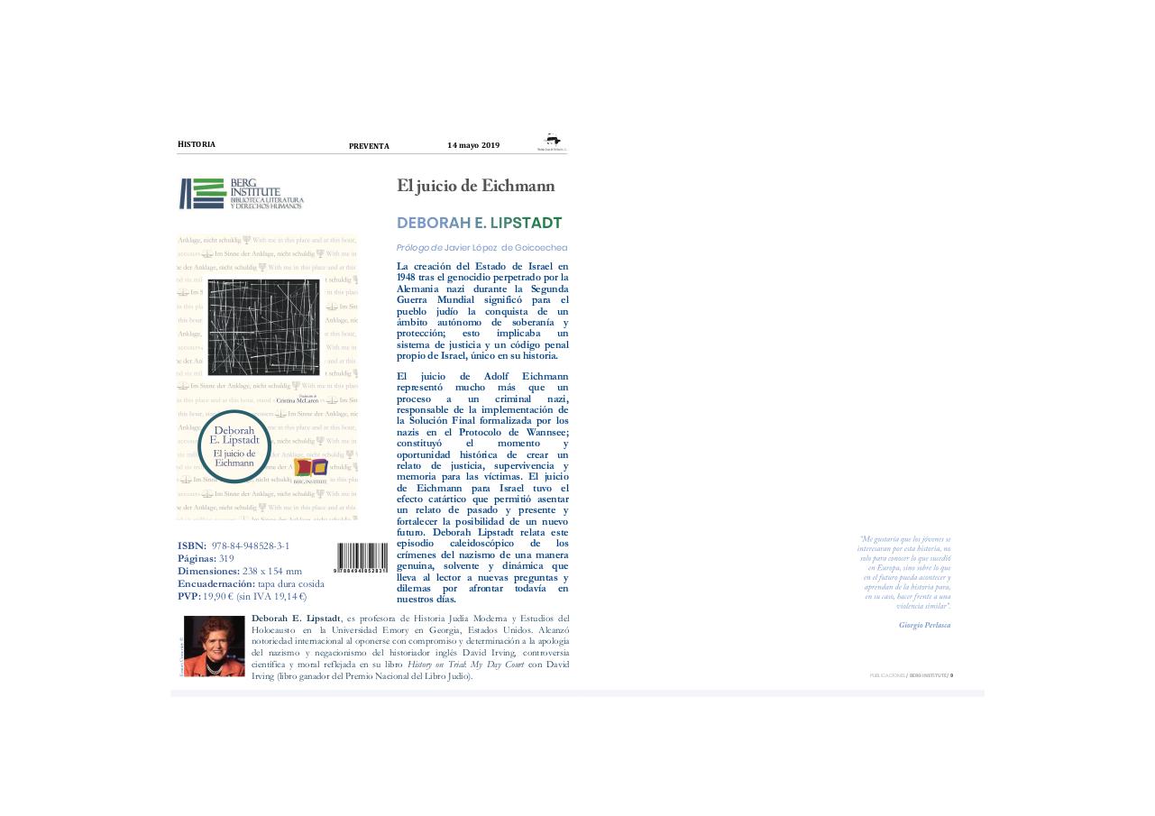 Vista previa del archivo PDF machado-boletin-novedades-14-5-19-zc.pdf