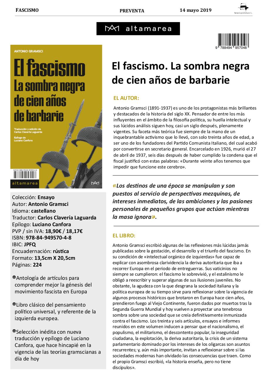 Vista previa del archivo PDF machado-boletin-novedades-14-5-19-zc.pdf