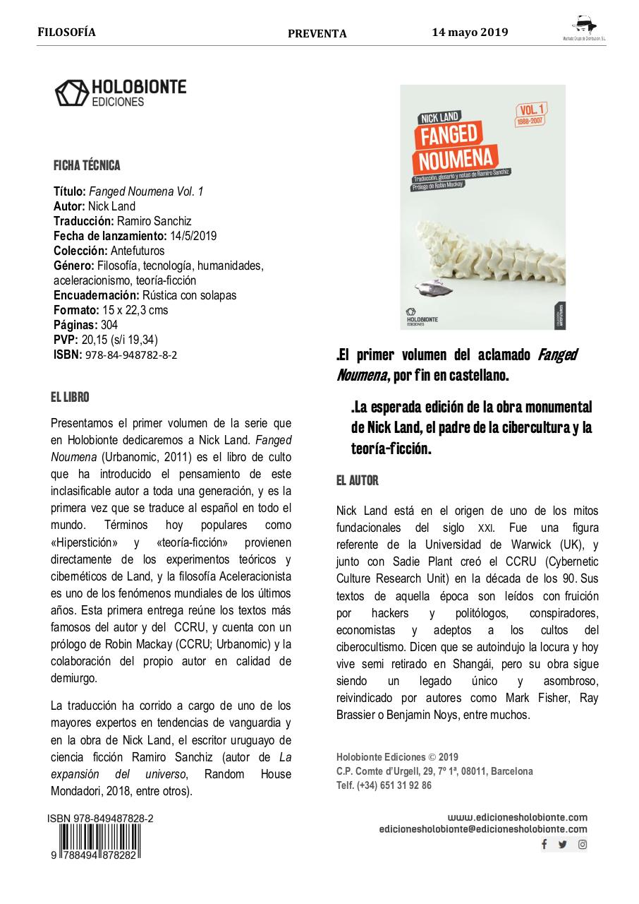 Vista previa del archivo PDF machado-boletin-novedades-14-5-19-zc.pdf