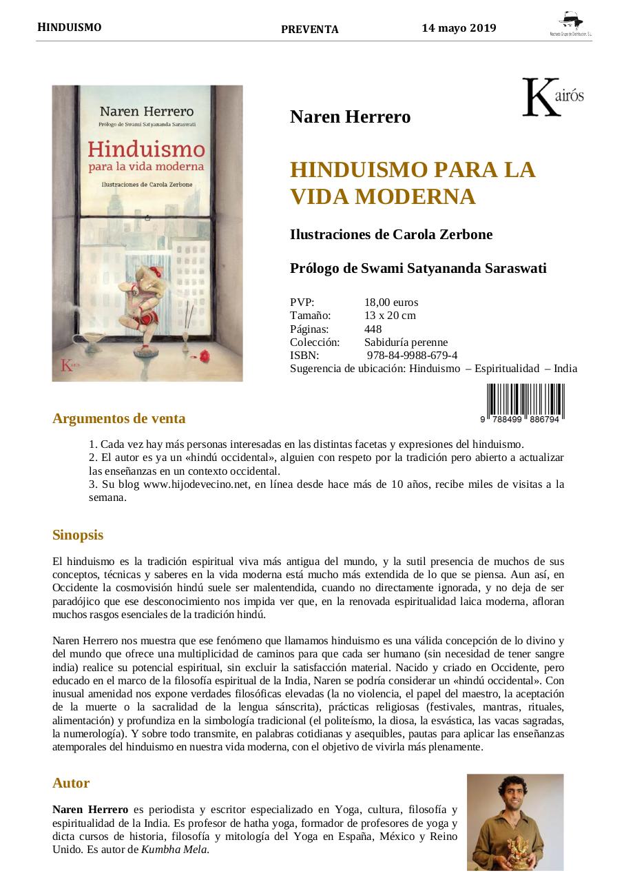 Vista previa del archivo PDF machado-boletin-novedades-14-5-19-zc.pdf