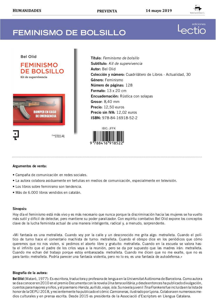 Vista previa del archivo PDF machado-boletin-novedades-14-5-19-zc.pdf