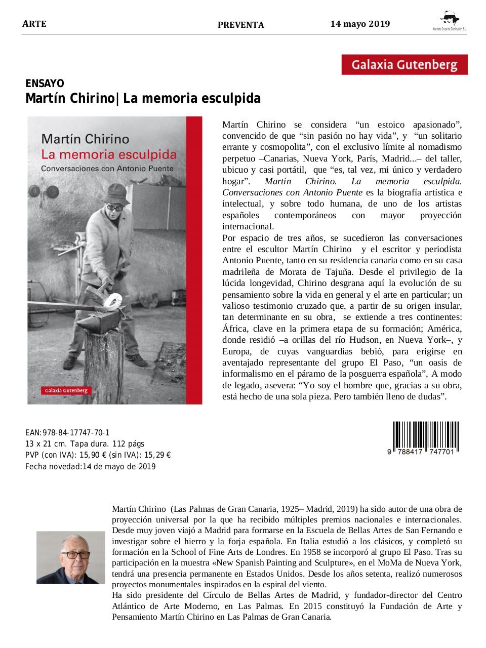 Vista previa del archivo PDF machado-boletin-novedades-14-5-19-zc.pdf