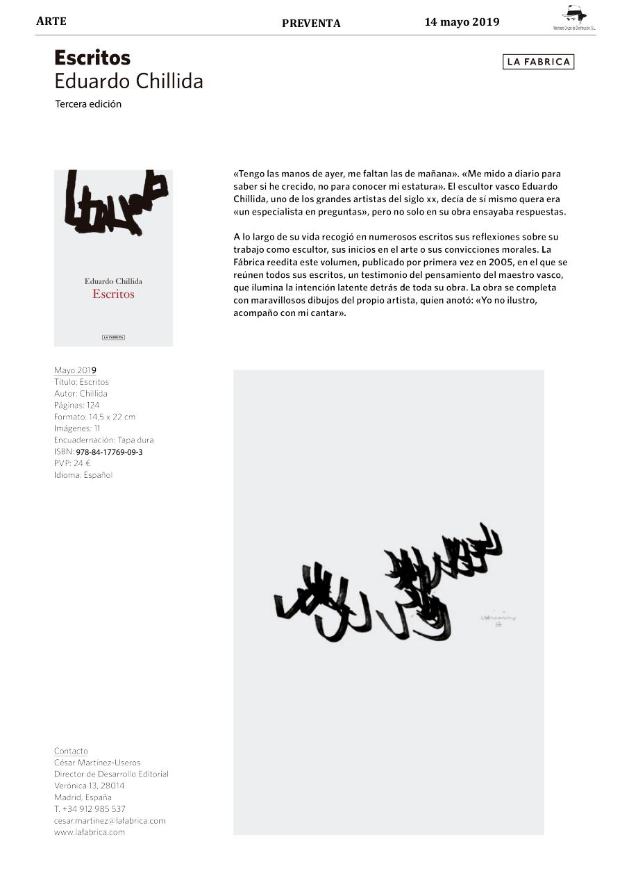 Vista previa del archivo PDF machado-boletin-novedades-14-5-19-zc.pdf