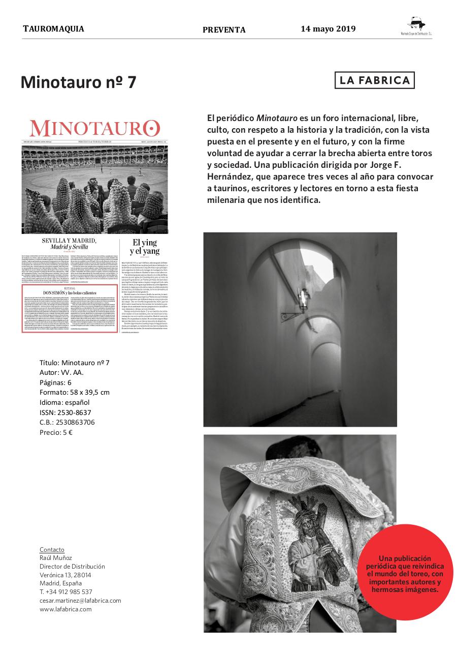 Vista previa del archivo PDF machado-boletin-novedades-14-5-19-zc.pdf