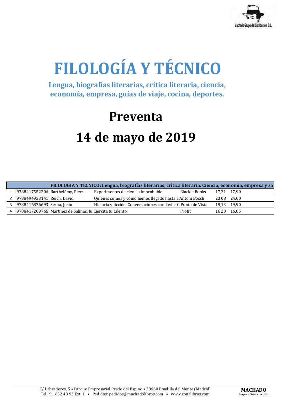 Vista previa del archivo PDF machado-boletin-novedades-14-5-19-zc.pdf