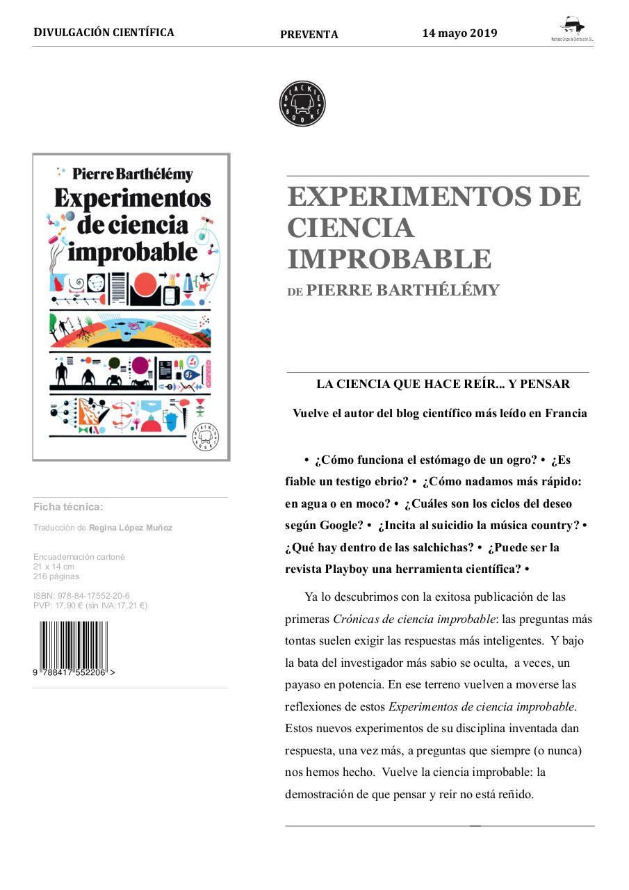 Vista previa del archivo PDF machado-boletin-novedades-14-5-19-zc.pdf