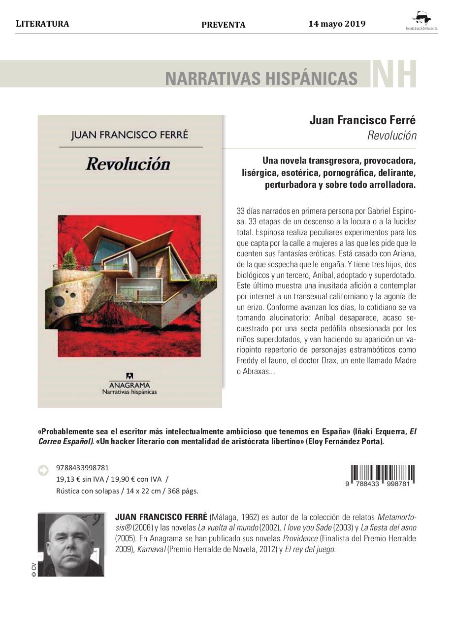 Vista previa del archivo PDF machado-boletin-novedades-14-5-19-zc.pdf