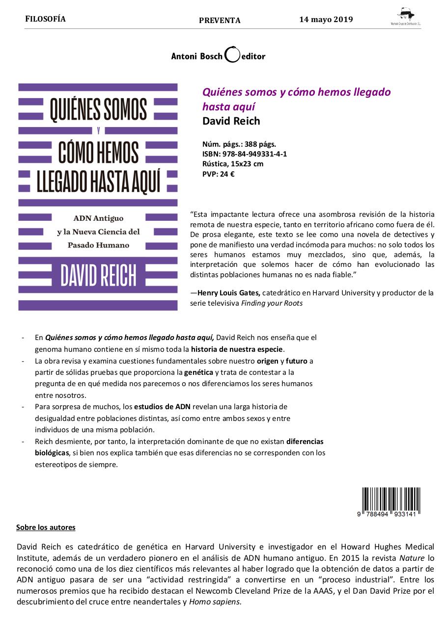 Vista previa del archivo PDF machado-boletin-novedades-14-5-19-zc.pdf