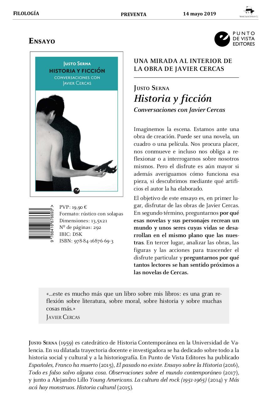 Vista previa del archivo PDF machado-boletin-novedades-14-5-19-zc.pdf