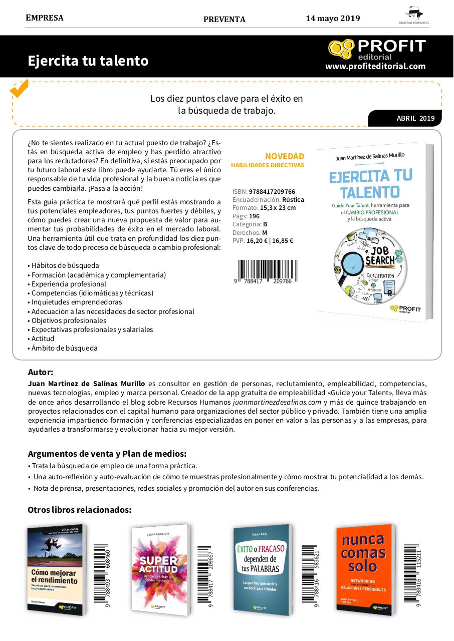 Vista previa del archivo PDF machado-boletin-novedades-14-5-19-zc.pdf