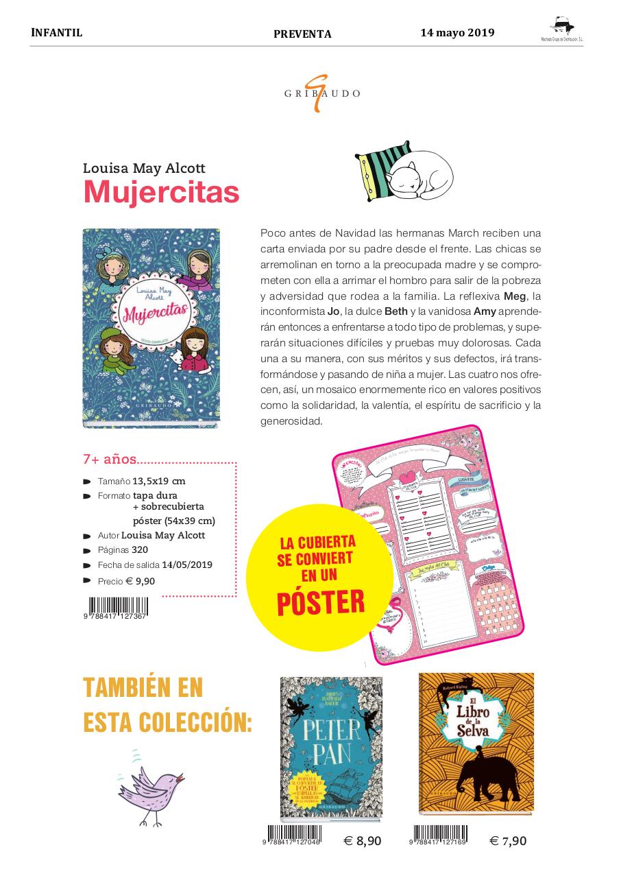 Vista previa del archivo PDF machado-boletin-novedades-14-5-19-zc.pdf