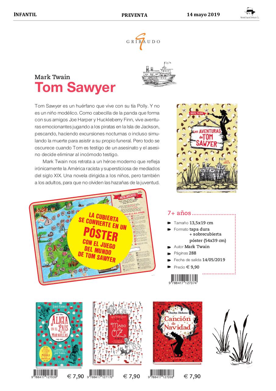 Vista previa del archivo PDF machado-boletin-novedades-14-5-19-zc.pdf