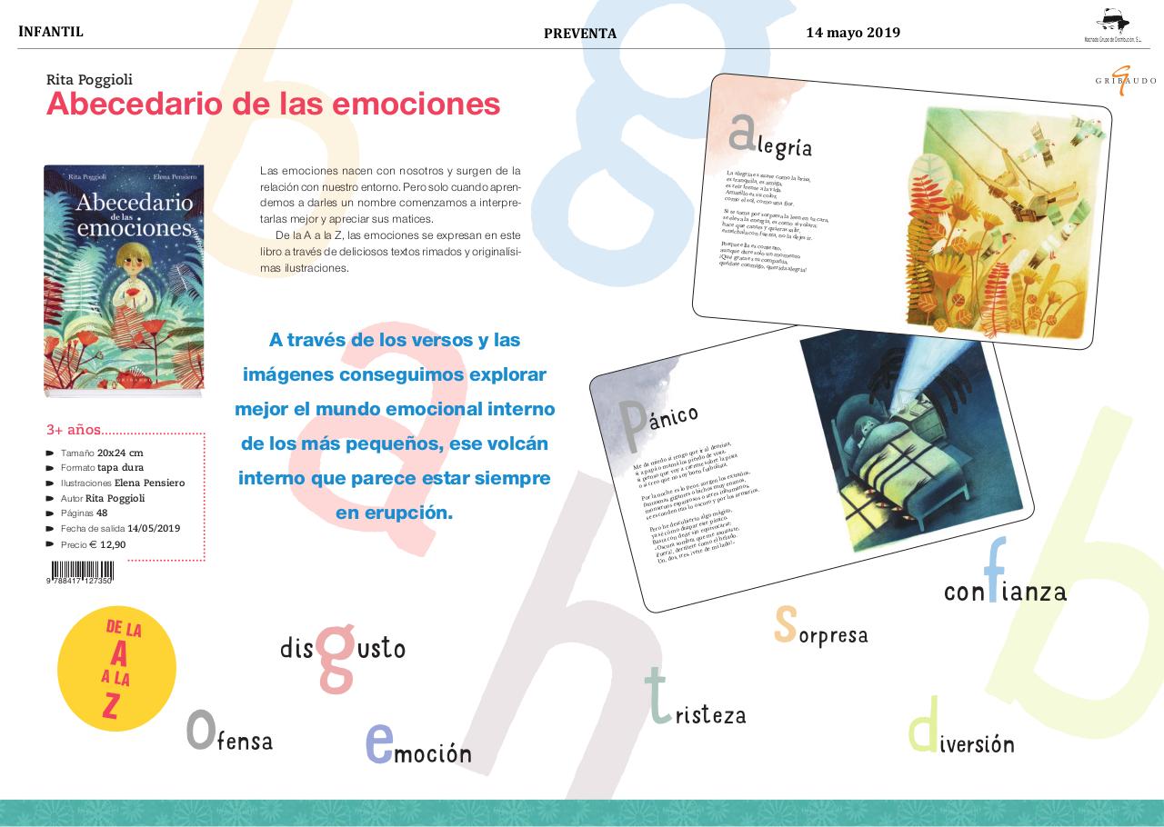 Vista previa del archivo PDF machado-boletin-novedades-14-5-19-zc.pdf